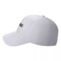 DGD Merch Dance Gavin Dance Baseball Cap Golf Cap New In The Hat Streetwear Hat For Man Women'S. 