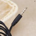 Cute Student Earphone Cartoon Animal Headset Hanging Ear Headphones Comfortable Mini Earbuds For Kid Girls Gift. 