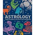 Astrology:Using the Wisdom Of the Stars In Your Everyday Life By carole taylor. 