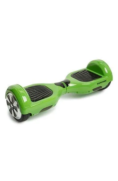 Hoverboard%20Electric%20Scooter%20New%20Model%20Gorgeous%20Look%20Electric%20self%20balancing%20scooter%20hoverboard%20unicycle%20Smart%20wheel%20Skateboard%20hoverboards%20two%20wheels%20electric%20scooters%20NOTE%20random%20color%20will%20be%20delivered%20-%20Image%203