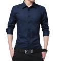 Casual Shirt for Men and Boys Soft Cotton  Imported Stuff { MODEL WEAR }. 