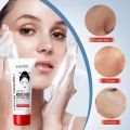 SADOER Kojic Acid 7 Days Face Skin Mild Cleansing Oil Control Moisturizer Facial Wash Kojic Acid Whitening Moisturizing Cleanser Mild Oil Cleanser SD10445. 