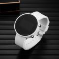 Led Sports Women Watches Men Digital Watches Brand Luxury Ladies Digital Watches Watches For Women Men Digital Reloj Hombre. 