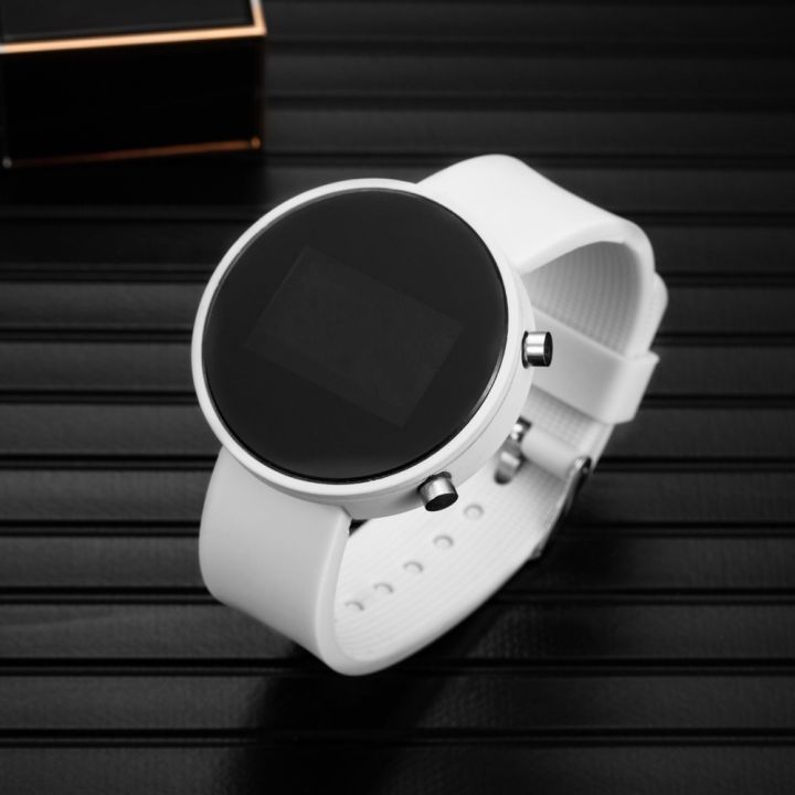 Led%20Sports%20Women%20Watches%20Men%20Digital%20Watches%20Brand%20Luxury%20Ladies%20Digital%20Watches%20Watches%20For%20Women%20Men%20Digital%20Reloj%20Hombre%20-%20Image%205