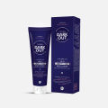 DarkOut Body Lotion | Essentials Healthcare (EHC). 