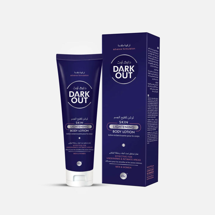 DarkOut%20Body%20Lotion%20%7C%20Essentials%20Healthcare%20(EHC)%20-%20Image%203