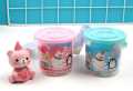 clay set different colors clay pack for kids / clay / playdough for kids. 