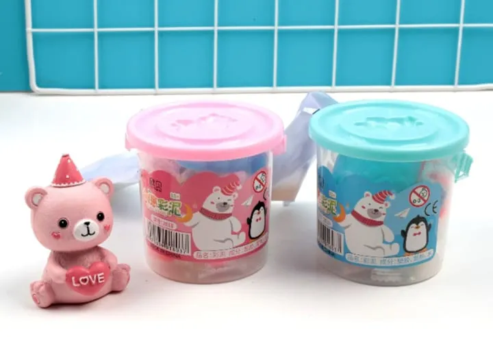 clay%20set%20different%20colors%20clay%20pack%20for%20kids%20/%20clay%20/%20playdough%20for%20kids%20-%20Image%202