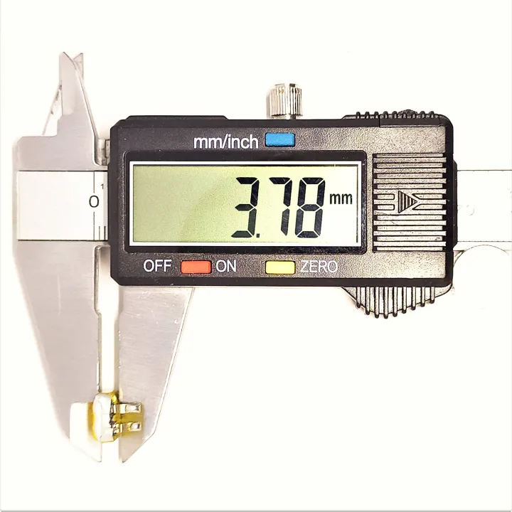 3.7v%2030mah,%2050mah%20universal%20Smallest%20Dot%20Battery%20-%20Fits%20into%20every%20EARBUDS%20-%20Camera,%20handsfree%20BT%20Bluetooth%20Wireless%20-%20Image%206