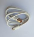 Genuine Infinix Usb Type C Cable. 