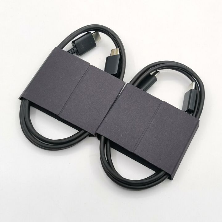 Original%20Samsung%2025w%20PD%20C%20TO%20Type%20C%20Fast%20Charging%20Cable%20Dual%20Usb%20Type%20C%20Wire%20Line%20For%20Galaxy%20S21%20Ultra%20S20%20Plus%20S20FE%20Note%2020%20Ultra%2010,%20A70,%20A80,A71,A72,A73,A51,A52,A53,A31,A32,A33,A04%20,A02s%20-%20Image%206