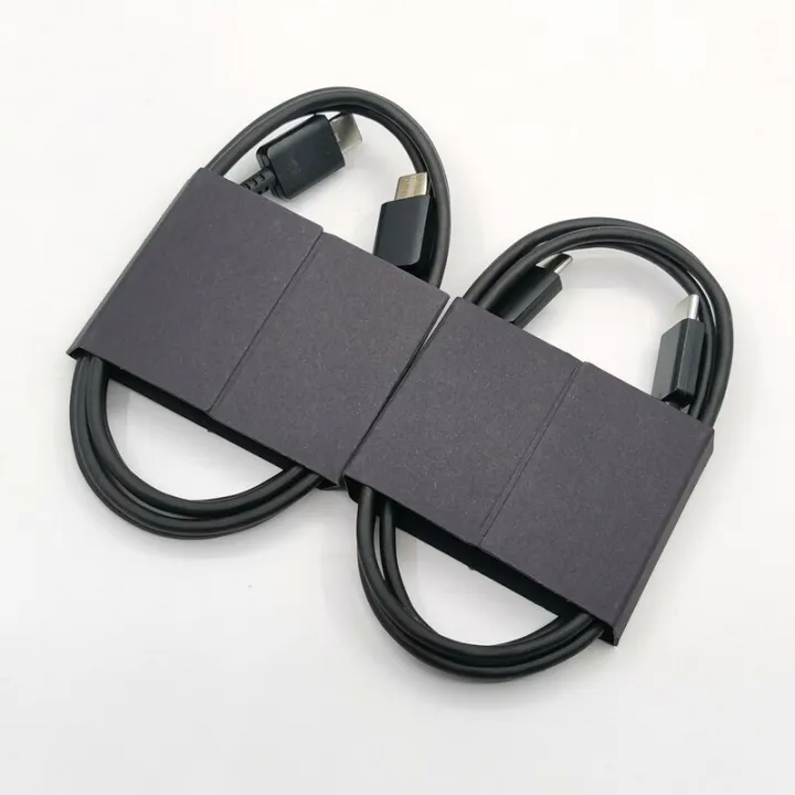 Original%20Samsung%2025w%20PD%20C%20TO%20Type%20C%20Fast%20Charging%20Cable%20Dual%20Usb%20Type%20C%20Wire%20Line%20For%20Galaxy%20S21%20Ultra%20S20%20Plus%20S20FE%20Note%2020%20Ultra%2010,%20A70,%20A80,A71,A72,A73,A51,A52,A53,A31,A32,A33,A04%20,A02s%20-%20Image%206