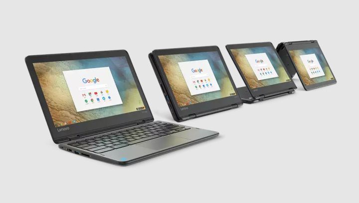 Lenovo%20N23%20Yoga%2011.6"%20Touchscreen%202-in-1%20Laptop%20%7C%20Intel%20Celeron%20%7C%20360%C2%B0%20Convertible%20%7C%20Webcam%20%7C%20WiFi%20%7C%20Student%20Laptop%20-%20Image%207