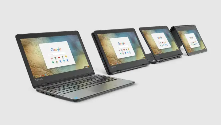 Lenovo%20N23%20Yoga%2011.6"%20Touchscreen%202-in-1%20Laptop%20%7C%20Intel%20Celeron%20%7C%20360%C2%B0%20Convertible%20%7C%20Webcam%20%7C%20WiFi%20%7C%20Student%20Laptop%20-%20Image%207