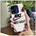 For itel P55 5G Case Soft Silicone Back Cover Cartoon Phone Case Innovation. 