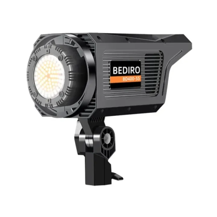 Explore%20Brilliance%20with%20Bediro%20BD-400S%202.8m%20Stand%20&%20Foldable%20Softball%20Photography%20Studio%20Gear%20%20Elevate%20Your%20Photography%20Experience%20with%20Premium%20Lighting%20and%20Studio%20Equipment%20-%20Image%205