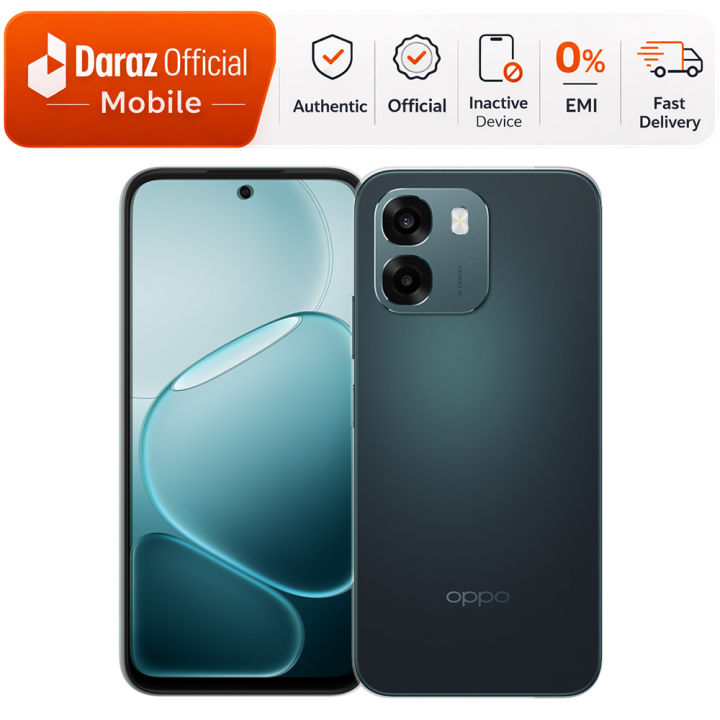 OPPO%20A6%208GB%20+%20256GB%20-%20Image%202