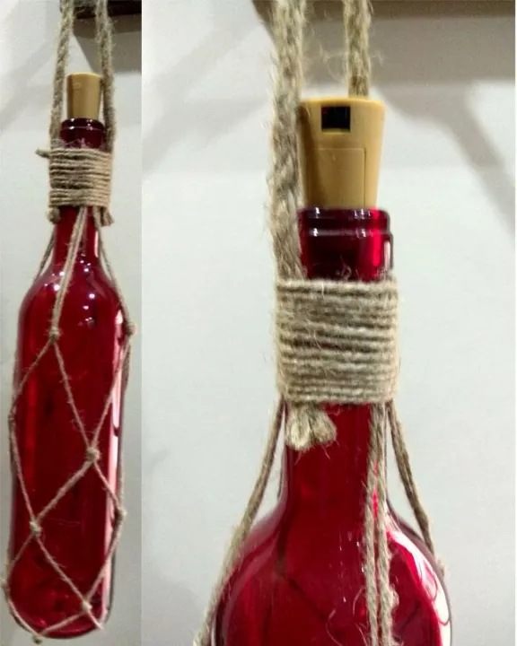 Wine%20Bottle%20Wedding%20Centerpiece%20Gift%20String%20Fairy%20Night%20Light%20-%20Image%202