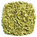 Fennel Seeds Moti Saunf 250 g. 