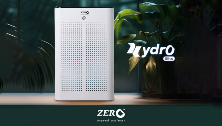 Hydro%20Elite%20%7C%20Air%20Purifier%20by%20Zero%20Healthcare%20-%20Image%203