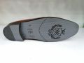 Formal Shoes for Boys and Mens Genuine Leather soft and premium quality party wear Eid sale upto 50% OFF. 