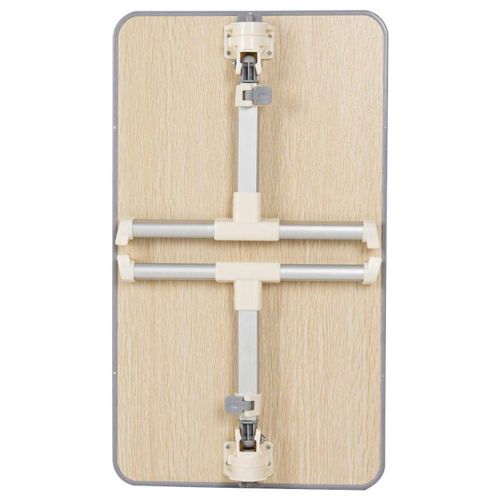 Foldable%20Computer%20Table%20Adjustable%20Portable%20Laptop%20Desk%20Rotate%20Laptop%20Bed%20Table%20-%20Image%206