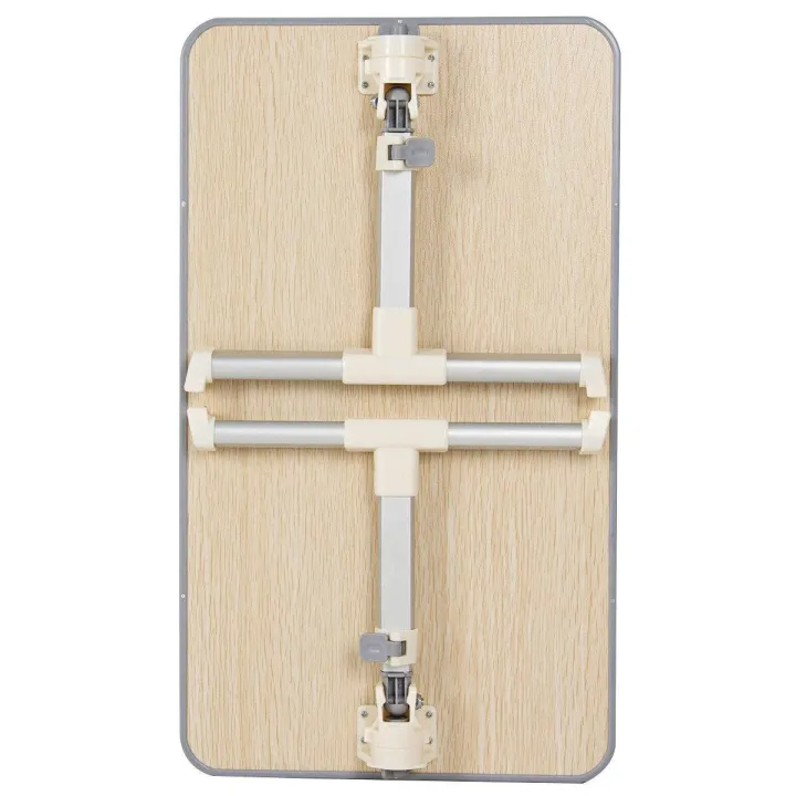 Foldable%20Computer%20Table%20Adjustable%20Portable%20Laptop%20Desk%20Rotate%20Laptop%20Bed%20Table%20-%20Image%206