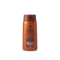 Nexton Cocoa Buter Moisturizing Lotion 135 ml. 