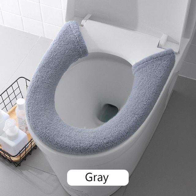 Bathroom%20Toilet%20Seat%20Thickened%20Toilet%20Washable%20Soft%20Warmer%20Mat%20Cover%20Pad%20Closestool%20Mat%20Seat%20Case%20Toilet%20Lid%20Accessories%20-%20Image%206
