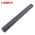 1pc X Rg5-4589-000 Fuser Film Sleeve Fixing Film Sleeve For Laserjet 4l 4p 5l 5p 5mp 6l 6p 4000 4050 1100 2100 3100 3150 3200. 