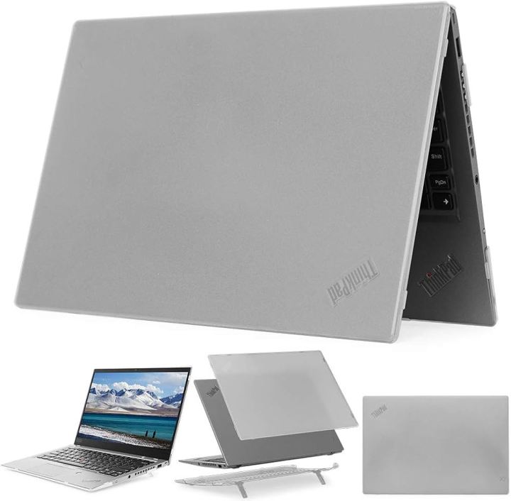 Lenovo ThinkPad X1 Carbon Silver Edition Intel Core i7 8th Generation, 16GB DDR4 Ram, 256GB SSD Drive, 14.1" FHD Led Display Intel HD Graphics - Daraz Like New Laptops