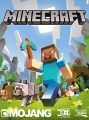 Minecraft Java edition Multiplayer/offline download link [THIRD PARTY PREMIUM]. 