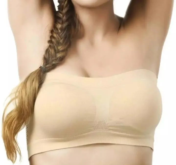High%20Quality%20Non%20Padded%20Stripe%20Less%20Bra%20for%20Women%20and%20Girls%20(Size%2030-38)%20%7C%20Comfortable,%20Breathable%20and%20Stylish%20Everyday%20Wear%20by%20Beauty%20Bar%20-%20Image%203