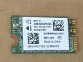 Atheros QCA61x4 Wireless-AC + BT4.0 Adapter For Lenovo Yoga 3 14 Series,WCBN804A-L6. 