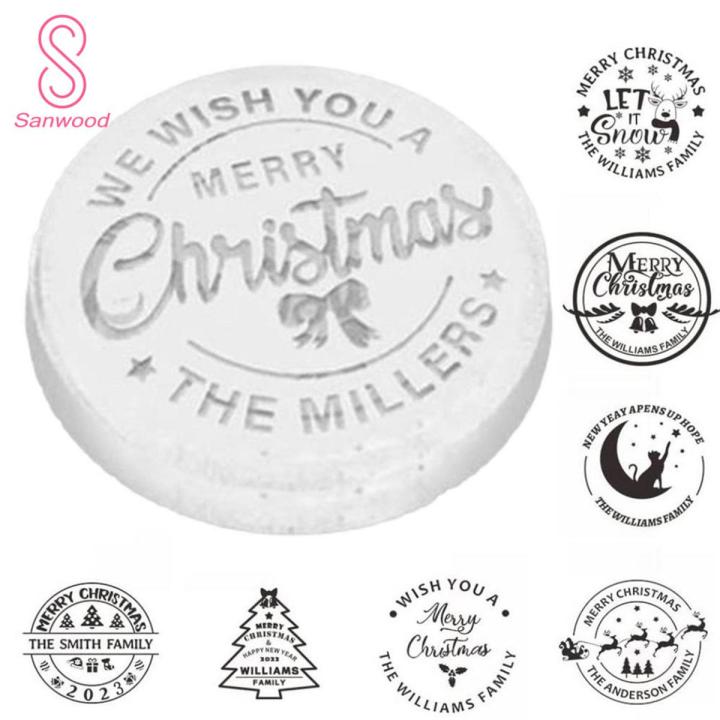 Unique Cookie Designs Get Festive with 3d Christmas Cookie Stamps Set of 8 Unique Designs for Time-saving Baking