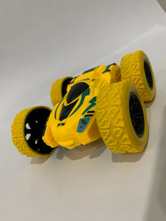 F1%20Car%20%7C%20Friction%20Powered%20Toy%20Car%20%7C%20Push%20and%20Go%20Friction%20Powered%20360%20Rotating%20Double%20Sided%20Flip%204%20Wheel%20Stunt%20Car%20Toy%20For%20Kids%20Boys%20Girls%20360%20Rotate%20Side%20Toys%20%7C%20360%C2%B0%20Rotation%204%20Wheels%20Drive%20Durable%20Friction%20Powered%20Push%20and%20Go%20Toys%20-%20Image%205