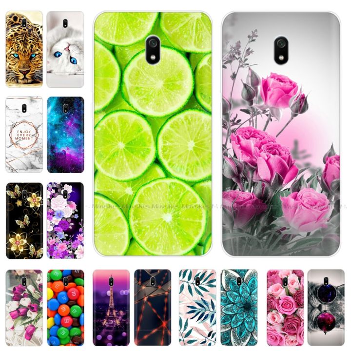 2023 5.45 For LG K30 2019 Case Soft Silicone Phone Back Cover for LG K30 2019 Case TPU Coque for LG K30 LGK30 2019 Funda Case Bumper
