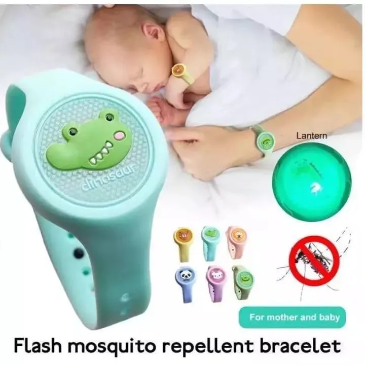 Kids%20Safe%20Reusable%20Mosquito%20Repellent%20Bands%20for%20Kids%20Children%20Cartoon%20Anti%20Mosquito%20Bracelet%20Wristbands%20Repellent%20Badge%20for%20Outdoor%20Protection%20Led%20Light-Up%20-%20Image%207