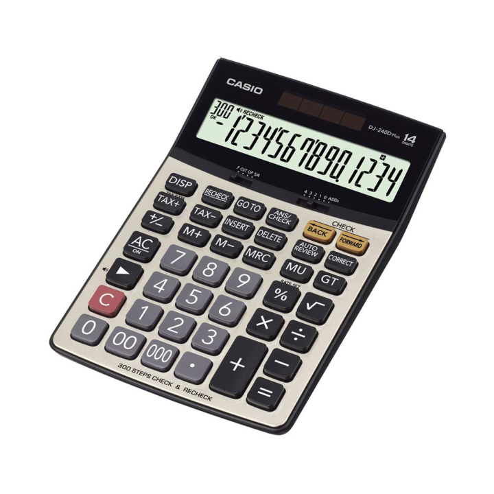 Ca%E1%B9%A3io%20Original%20DJ-240D%20Plus%20Desktop%20Calculator%20(Genuine%20Product)%20-%20Image%203