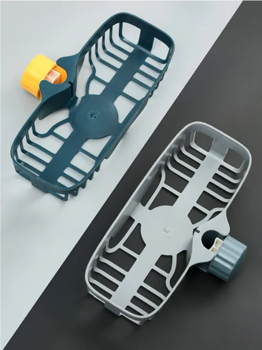 Hanging%20Faucet%20Drain%20Rack,%20Faucet%20Storage%20Rack%20%7C%20Hanging%20Faucet%20Drain%20Rack%20%7C%20PP%20Sink%20Storage%20Organizer%20%7C%20Faucet%20Hanging%20Caddy%20for%20Kitchen%20&%20Bathroom%20-%20Image%206