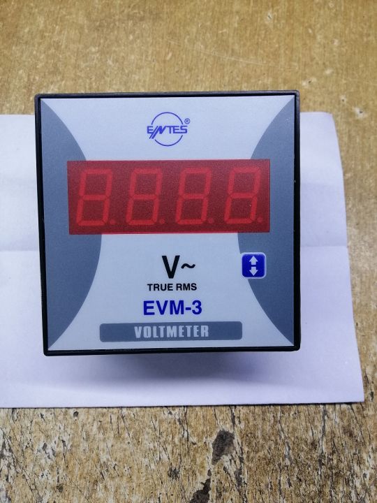 ENTES%20Voltmeter%2096x96mm%20EVM-3%20-%20Image%202