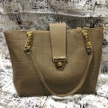 New Shoulder Premium Quality Style Beautiful Bag For Girls. 
