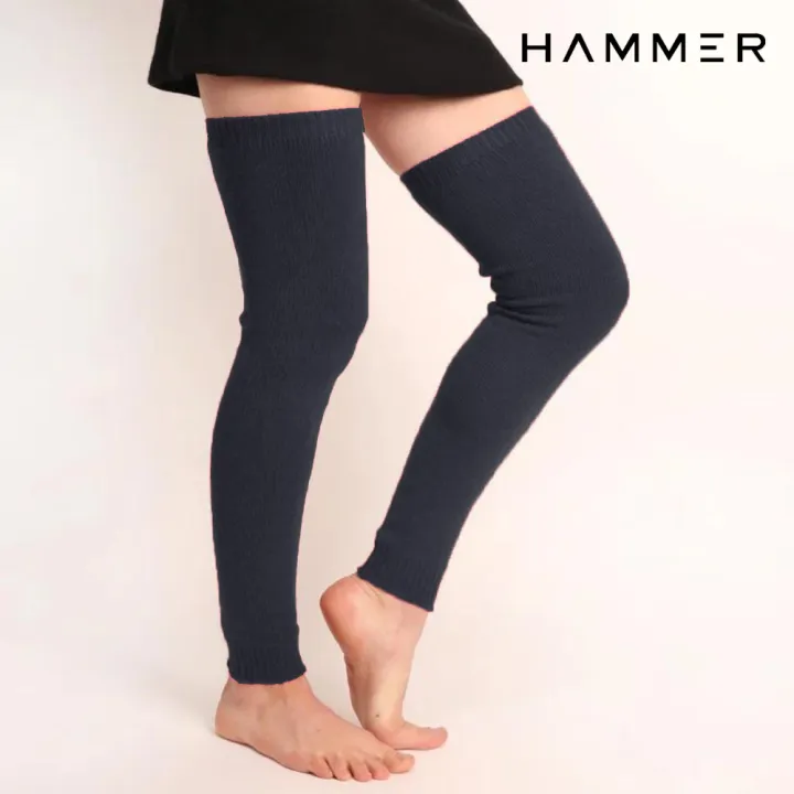 Hammer%20Knee%20Warmer%20%7C%20Knee%20Warmers%20For%20Men%20Women%20%7C%20Leg%20Warmers%20For%20Men%20Women%20%7C%20Leg%20Warmers%20%7C%20Warm%20Wool%20Knee%20High%20Winter%20For%20Men%20&%20Women%20%7C%20High%20Quality%20%7C%20Leg%20Warmer%20%7C%20Warm%20Knee%20Brace%20Pad%20%7C%20Leg%20Warmers%20For%20Men%20%7C%20Knee%20Brace%20-%201%20Pair%20-%20Image%204