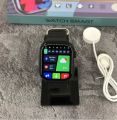 W9 Ultra Smartwatch | Series 9 Watch. 
