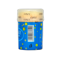 Cosee Dental Floss Stick (Pack Of 250). 