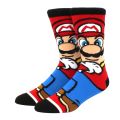 Dragon Ball Socks Cartoon Anime Character Socks Cosplay Adult Socks. 