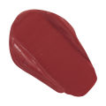 Makeup Revolution IRL Whipped Lip Crème Burnt Cinnamon. 