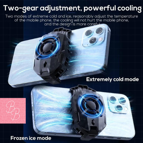 Memo%20DLA7%20Cooling%20Phone%20Fan.%20Mobile%20Phone%20Radiator.%20Phone%20Cooling%20Fan.%20Cold%20Wind%20Handle.%20Fan%20for%20PUBG%20Mobile.%20Gaming%20Phone%20Cooler.%20Phone%20Cooling%20Fan%20Case.%20Beloved%20Bazaar%20-%20Image%207