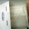 Tag Gun With Tag Pins Best for Tagging Cards & Prices on Fabric Art# SS-Tag Gun & Tag pins Box-St-LMT-04. 