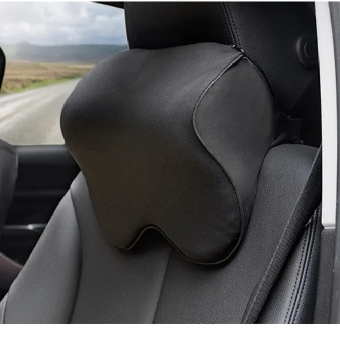 Car%20Headrest%20Head%20Seat%20Cushion%20For%20Neck%20Pain%20Relief%20Memory%20foam%20-%20Image%205